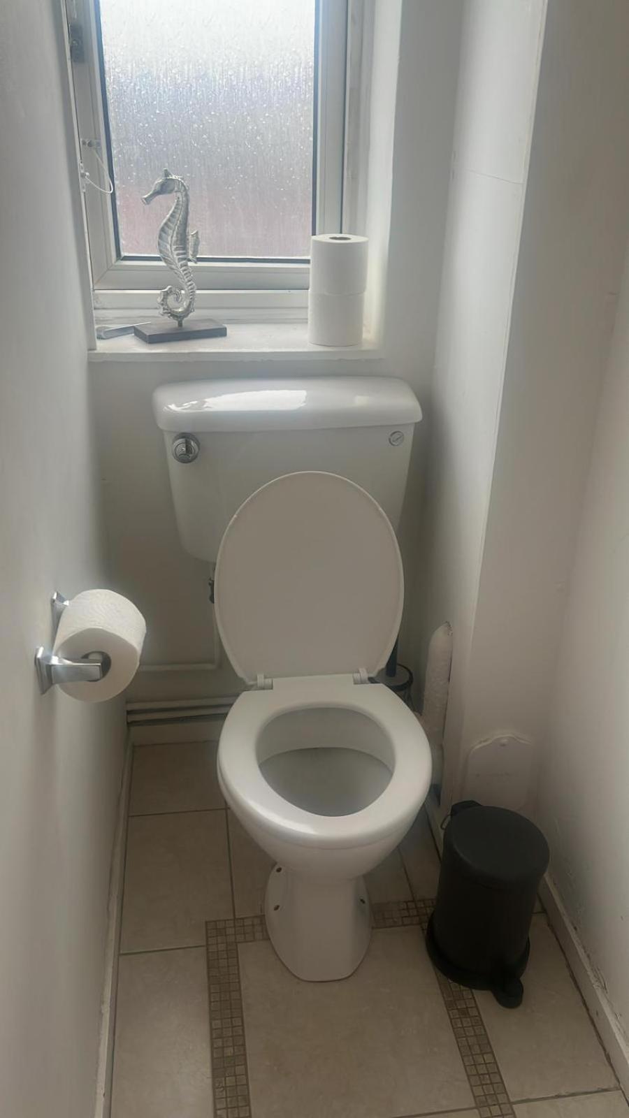 Apartament Fernando Flats Londyn Zewnętrze zdjęcie